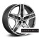 Диски Premium Series R20 / 8.5J PCD 5x108 ЕТ 45 ЦО 63.35 КР008 Velar Диски Premium Series R20 / 8.5J PCD 5x108 ЕТ 45 ЦО 63.35 КР008 Velar