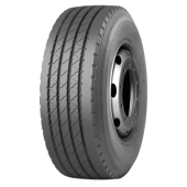 Грузовые шины Goodride 385/65R22,5 164K MultiAp Z1 TL 24PR 