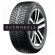 Шины Hankook 245/60 r18 Winter I Cept IZ3 W636A 105T Шины Hankook 245/60 r18 Winter I Cept IZ3 W636A 105T