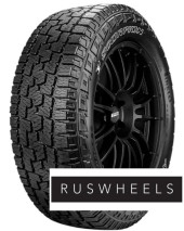 Шины Pirelli 265/65R17 112T Scorpion All Terrain Plus TL M+S Шины Pirelli 265/65R17 112T Scorpion All Terrain Plus TL M+S