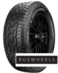 Шины Pirelli  265/65/17  T 112 SCORPION ALL TERRAIN PLUS  (KS)