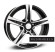 Диски Скад R15 / 6.5J PCD 5x108 ЕТ 40 ЦО 58.1 Sakura Диски Скад R15 / 6.5J PCD 5x108 ЕТ 40 ЦО 58.1 Sakura
