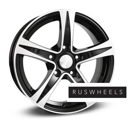 Диски Скад R15 / 6.5J PCD 5x108 ЕТ 40 ЦО 58.1 Sakura Диски Скад R15 / 6.5J PCD 5x108 ЕТ 40 ЦО 58.1 Sakura