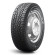 Шины Kumho 205/70 r15c Winter PorTran CW11 106/104R Шипы Шины Kumho 205/70 r15c Winter PorTran CW11 106/104R Шипы