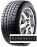 Шины Maxxis 195/60 r15 SP3 Premitra Ice 88T
