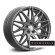 Диски Скад R17 / 7J PCD 5x114.3 ЕТ 38 ЦО 67.1 Азимут