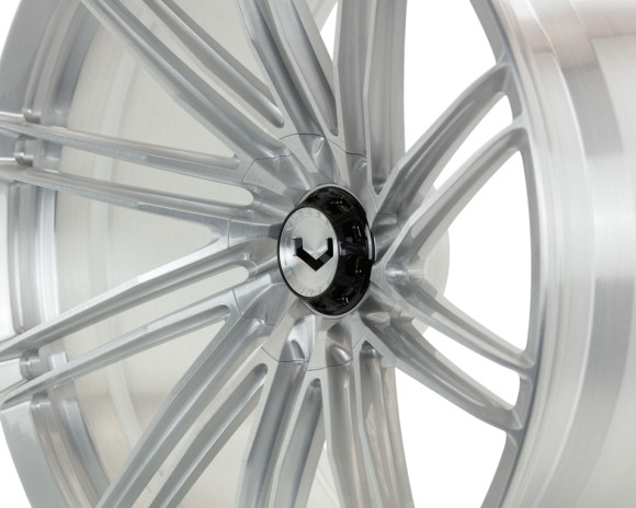 Диски Vossen VPS-5T 22" Диски Vossen VPS-5T 22"