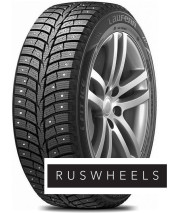 Шины Laufenn 195/55 r16 I FIT ICE LW71 91T Шипы Шины Laufenn 195/55 r16 I FIT ICE LW71 91T Шипы