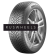 Шины Continental 235/65 r18 WinterContact TS 870 P 110H Шины Continental 235/65 r18 WinterContact TS 870 P 110H