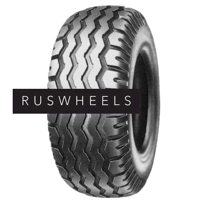 Шины Всесезонная Galaxy 19,0/45-17(480/45-17) IMP 14PR Imp Pro I-1 TL ИНДИЯ Шины Всесезонная Galaxy 19,0/45-17(480/45-17) IMP 14PR Imp Pro I-1 TL ИНДИЯ