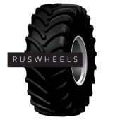Шины Всесезонная Titan 1000/50R25 172A8 (B) AG56V TL РОССИЯ 