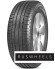 Шины Ikon 235/60 r18 Nordman S2 SUV (Character Aqua SUV) 103V
