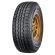 Шины Tracmax P215/70R16 100H X-Privilo AT01 TL Шины Tracmax P215/70R16 100H X-Privilo AT01 TL