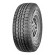 Шины Tracmax P215/70R16 100H X-Privilo AT01 TL Шины Tracmax P215/70R16 100H X-Privilo AT01 TL