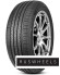 Шины Tracmax 215/65R16 98H X-Privilo TX5 TL