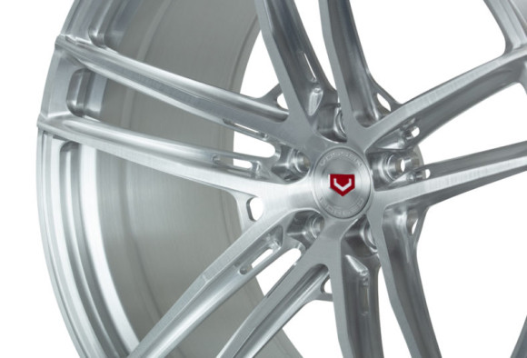 Диски Vossen S21-03 21"