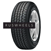Шины Hankook 205/60R16C 100/98T Radial RA14 TL Шины Hankook 205/60R16C 100/98T Radial RA14 TL