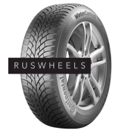 Шины Continental 255/40 r19 WinterContact TS 870 P 100V