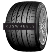 Шины Yokohama 245/45R17 95Y Advan Sport V103S TL ZPS