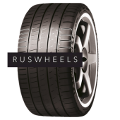 Шины Michelin 265/35ZR19 98Y XL Pilot Super Sport MO1 TL