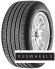 Шины Michelin 255/55 r18 Latitude Tour HP 109V