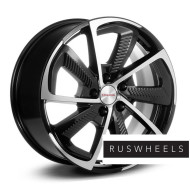 Диски КиК R18 / 8J PCD 5x108 ЕТ 49 ЦО 67.1 C.T.G- Оригинал Диски КиК R18 / 8J PCD 5x108 ЕТ 49 ЦО 67.1 C.T.G- Оригинал