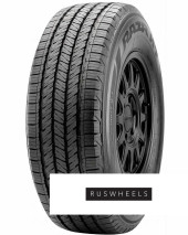 Шины Maxxis 235/75 r16 RAZR HT-780 112T Шины Maxxis 235/75 r16 RAZR HT-780 112T