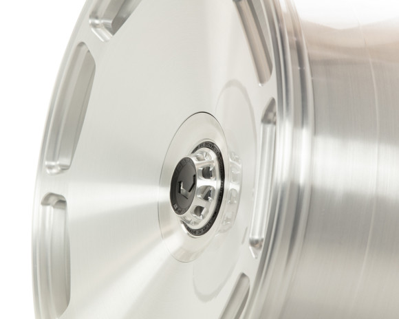 Диски Vossen GEN-06 20" Диски Vossen GEN-06 20"