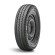 Шины MIRAGE  195/80/15  R 106/104 C MR100