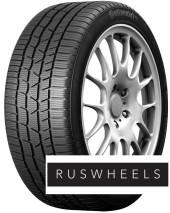 Шины Continental 295/40 r19 ContiWinterContact TS830 P 108V Шины Continental 295/40 r19 ContiWinterContact TS830 P 108V