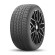Шины Nexen 285/50/20 V 116 Roadian HP XL Шины Nexen 285/50/20 V 116 Roadian HP XL