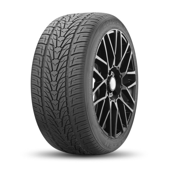 Шины Nexen 285/50/20 V 116 Roadian HP XL Шины Nexen 285/50/20 V 116 Roadian HP XL