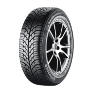 Шины Continental 255/40/20 V 101 ContiWinterContact TS830 P XL (MO) Шины Continental 255/40/20 V 101 ContiWinterContact TS830 P XL (MO)