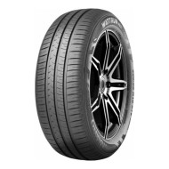 Шины Kumho 195/65/15 H 91 VS-31 Шины Kumho 195/65/15 H 91 VS-31