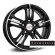Диски КиК R15 / 6J PCD 5x108 ЕТ 43 ЦО 67.1 Trinity Диски КиК R15 / 6J PCD 5x108 ЕТ 43 ЦО 67.1 Trinity