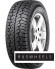 Шины Torero 205/65 r16c MPS-500 107/105R Шипы Шины Torero 205/65 r16c MPS-500 107/105R Шипы