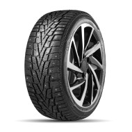 Шины Roadstone 205/65/16 R 107/105 C Winguard WinSpike Ш. Шины Roadstone 205/65/16 R 107/105 C Winguard WinSpike Ш.