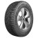 Шины Ikon Tyres  205/75/16  R 113/111 C Ikon Autograph Ice C4  Ш.