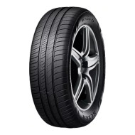 Шины Nexen 205/60/15 V 91 Nblue S Шины Nexen 205/60/15 V 91 Nblue S