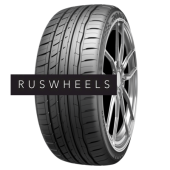 Шины Sailun RoadX 205/55ZR16 94W XL RXMotion U11 TL RFT
