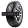Шины HiFly 215/70R16 100H Vigorous HT601 TL