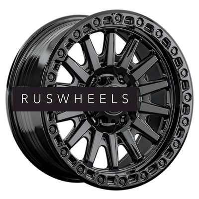 Диски LS FlowForming 9x18/5x150 ET25 D110,1 RC90 BK (конус, Колпак+лого) Диски LS FlowForming 9x18/5x150 ET25 D110,1 RC90 BK (конус, Колпак+лого)