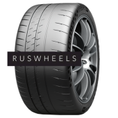 Шины Michelin 325/30ZR21 108(Y) XL Pilot Sport Cup 2 R N0 TL