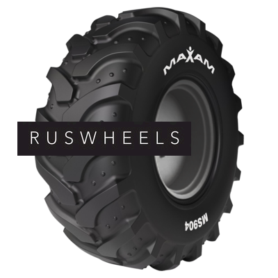 Шины Всесезонная Maxam 17,5L-24(460/70-24) 16PR 159A8 MS904 R-4 TL ВЬЕТНАМ Шины Всесезонная Maxam 17,5L-24(460/70-24) 16PR 159A8 MS904 R-4 TL ВЬЕТНАМ