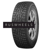 Шины Cordiant 245/70 r16 All Terrain 111T