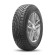 Шины Cordiant 245/70 r16 All Terrain 111T