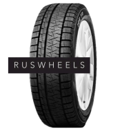 Шины Pirelli Formula  215/60/17  T 100 FORMULA ICE FRICTION  XL