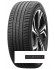 Шины Michelin 265/40/22 Y 106 Pilot Sport 4 XL Шины Michelin 265/40/22 Y 106 Pilot Sport 4 XL