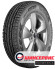 Шины Ikon 235/65R16C 121/119R Autograph Snow C4 TL