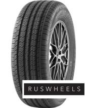 Шины Viatti 215/65R17 99V Bosco H/T V-238 TL Шины Viatti 215/65R17 99V Bosco H/T V-238 TL